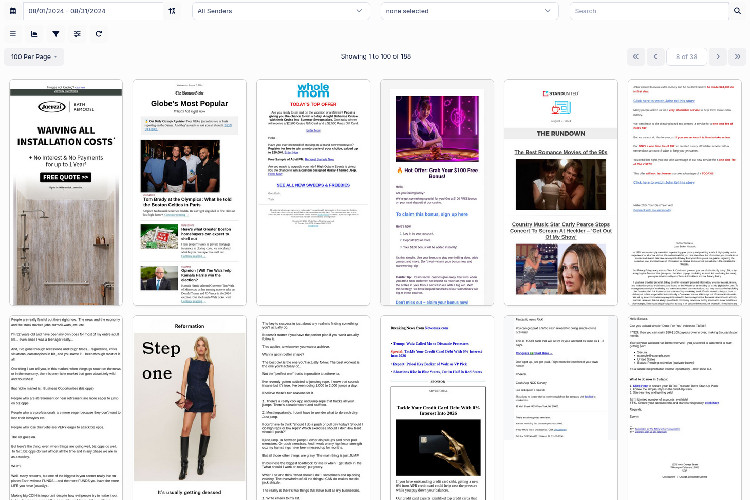 feature-image