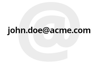 feature-image